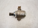 Bomba de combustible Audi Skoda VW A1 Octavia Golf 1.4 TFSI TSI CAXA CAXC