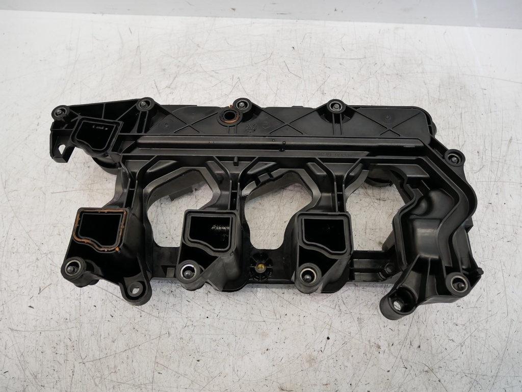 [MTD-503155] Colector de admisión Opel Vivaro C 1.5 BlueHDi DV5RUCD YHR D15DT 9827622780