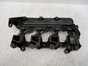 Colector de admisión Opel Vivaro C 1.5 BlueHDi DV5RUCD YHR D15DT 9827622780