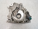 Bomba de aceite Jaguar XF II X260 3.0 D V6 306DTA AJTDV6 FW93-6600-AD