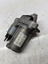 Motor de arranque para Mercedes CLA 1.3 gasolina M282.914