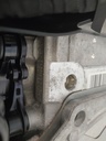 Motor Volkswagen Golf VIII 2.0 TDI DTUA