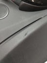Panel de puerta trasera derecha BMW Serie 3 F30 318d N47D20C 7280930