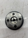 Unidad de avance del árbol de levas Ford Kuga III 1.5 EcoBoost Y1DA HX7G-6C524-BB IN