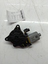 Motor del elevalunas Kia Sportage QLE 1.6 CRDi D4FE 82450-F1000