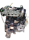 Motor Nissan Navara D23 2.3 dCi YS23