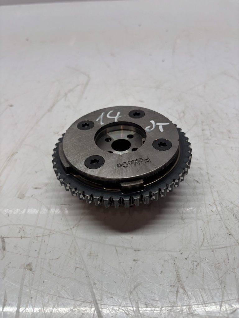 [MTD-503484] Unidad de avance del árbol de levas Ford Kuga III 1.5 EcoBoost Y1DA HX7G-6C525-BA EX