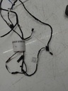Juego de cables BMW Serie 3 F30 F80 318d 2.0 D Diesel N47D20C 9286209