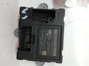 Unidad de control Jaguar XJ X351 3.0 D Diesel 306DTA 306DT GEN2 EPLA-14D617-AC