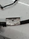 Juego de cables Jaguar XJ X351 3.0 D Diesel 306DTA 306DT GEN2 FW93-14630-AF