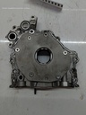 Bomba de aceite Opel Combo 1.5 D D15DT LQJ 9823740280