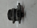 Alternador Mercedes CLA X117 220 CDI 2.0 OM651.930 651.930 A0009063322