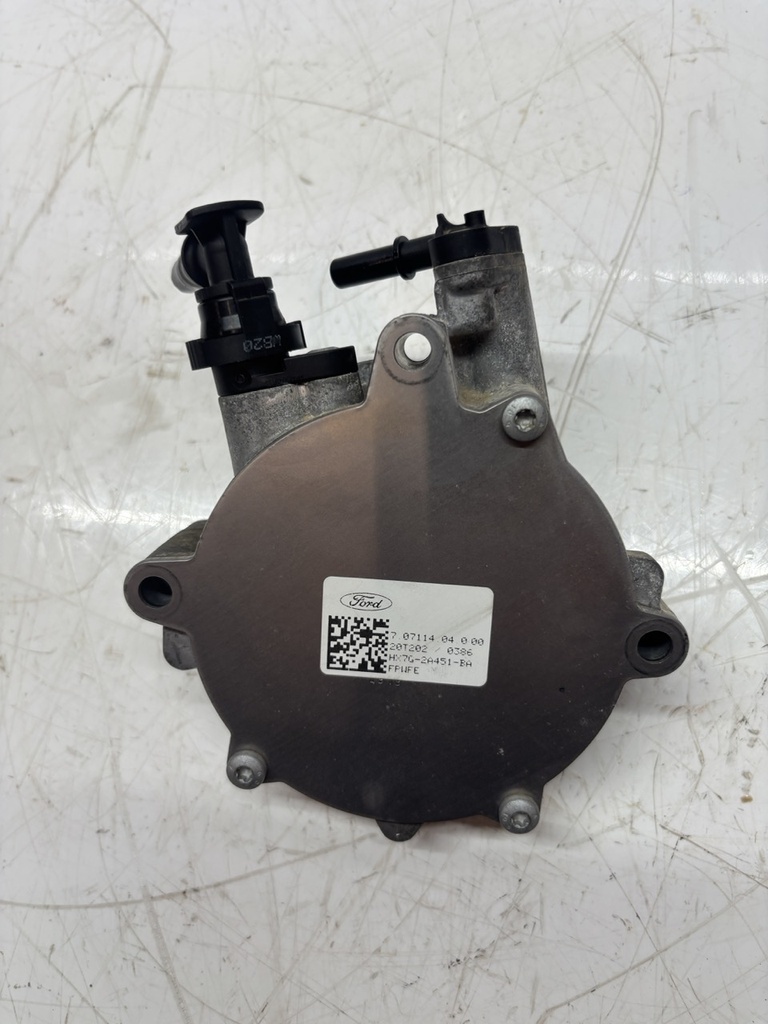 [MTD-503501] Bomba de vacío Ford Kuga III 1.5 EcoBoost Y1DA HX7G-2A451-BA