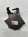 Bomba de vacío Ford Kuga III 1.5 EcoBoost Y1DA HX7G-2A451-BA