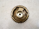 Árbol de levas Hyundai I30 I40 1.6 GDi G4FD 24370-2B610