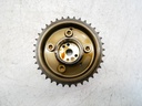 Árbol de levas Hyundai I30 I40 1.6 GDi G4FD 24350-2B600