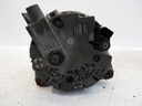 Alternador Land Rover Sport L550 2.0 D 204DTD GX73-10300-DD