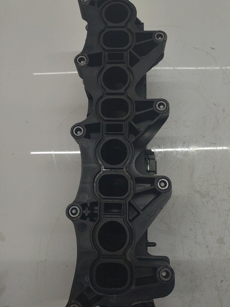 [MTD-504249] Colector de admisión Opel Astra 1.6 CDTI B16DTU 55494601
