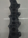 Colector de admisión Opel Astra 1.6 CDTI B16DTU 55494601