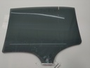 Ventana Mercedes Clase A W177 A35 AMG 2.0 M260.920