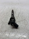 Inyector para BMW Serie 3 F30 F31 F34 2.0 d 318d N47D20C N47D20U1 N47 7798446