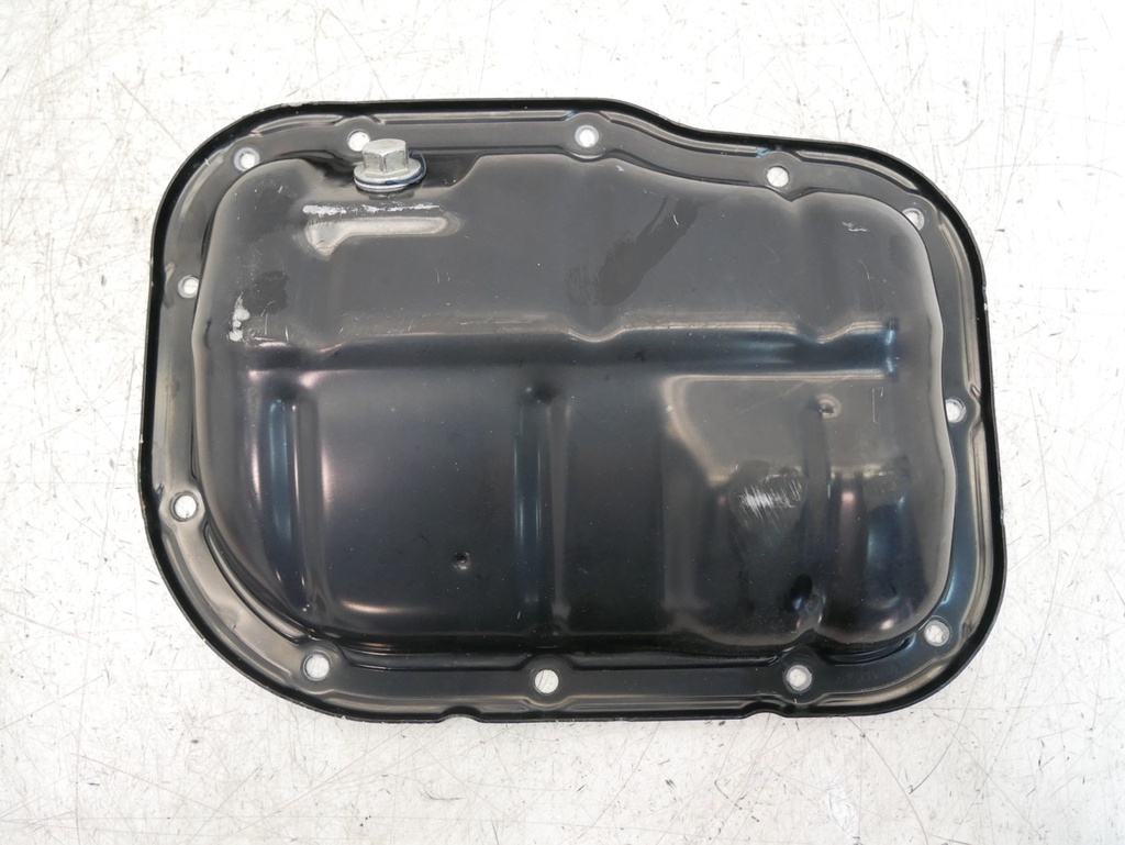 [MTD-504545] Cárter de aceite Toyota Prius 1.8 Hybrid ZR-FXE 2ZR