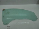 Cristal delantero derecho Mercedes Clase E W213 2.0 CDI OM654 654.920