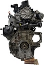 Motor Opel Grandland 1.5 Turbo D15DTH