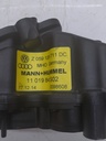 Colector de admisión Audi A4 B8 A5 8T 3.0 TDI Quattro 059129711DC