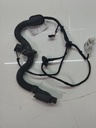 Juego de cables Mercedes CLA X117 220 CDI 2.0 OM651.930