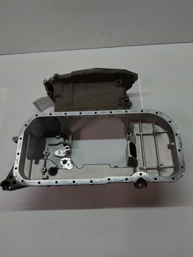 [MTD-504738] Cárter de aceite superior Audi A4 B8 A5 8T 3.0 TDI quattro 059103603BG