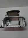 Cárter de aceite superior Audi A4 B8 A5 8T 3.0 TDI quattro 059103603BG
