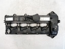 Tapa de balancines Mercedes Sprinter 311 2.2 CDI OM651.958