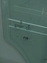 Ventana BMW Serie 3 F30 F80 3.0 330d Diésel N57D30A N57 43R-001735