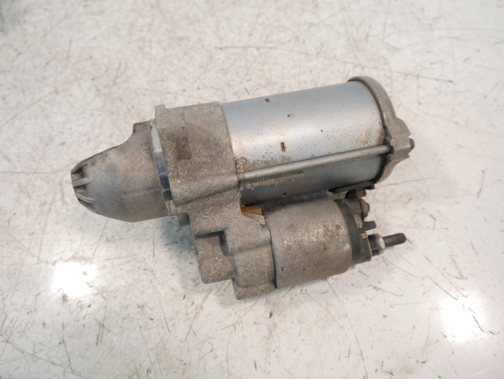 [MTD-504793] Motor de arranque Fiat 500 1.3 D Multijet 199B1000 51916170
