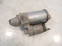 Motor de arranque Fiat 500 1.3 D Multijet 199B1000 51916170