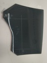 Cristal trasero derecho Mercedes CLA X117 OM651.930 A1177350810