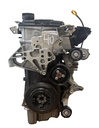 Motor VW Atlas 3.6 FSI CDVC