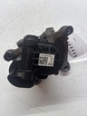 Pinza de freno VW Tiguan AX1 2.0 TDI Diesel DTS DTSB 3Q0615424E