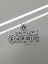 Ventana VW Transporter T4 2.5 TDI AJT