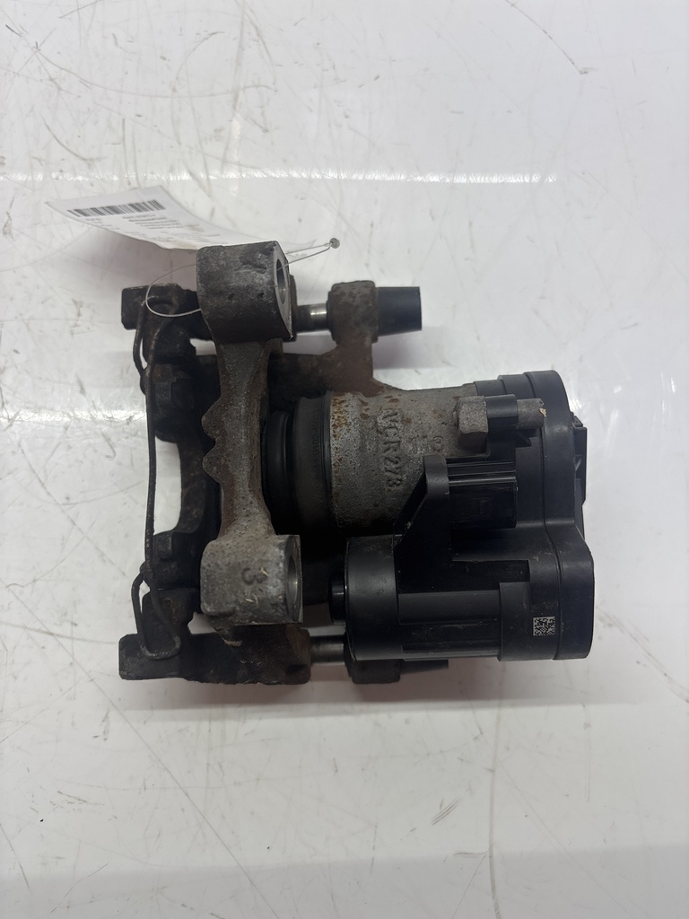 [MTD-504919] Pinza de freno VW Tiguan AX1 2.0 TDI DTS DTSB 3Q0615423E