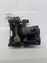 Pinza de freno VW Tiguan AX1 2.0 TDI DTS DTSB 3Q0615423E