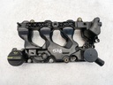 Tapa de válvulas Ford Transit Tourneo 1.5 EcoBlue ZTGA 9827622980