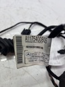 Mazo de cables de puerta delantera derecha Mercedes CLA X117 651.930 A1175400805