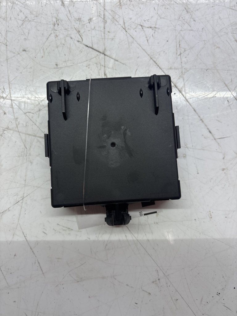 [MTD-504928] Unidad de control Mercedes CLA X117 220 CDI 2.0 OM651.930