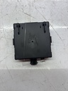 Unidad de control Mercedes CLA X117 220 CDI 2.0 OM651.930