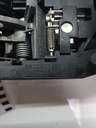 Tirador de puerta Opel Combo 1.5 CDTI D15DT 2020