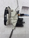 Cerradura de puerta Mercedes CLA X117 220 CDI 2.0 OM651.930