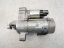 Motor de arranque Audi A4 B9 A5 F57 2.0 35 TFSI DMSB DMS 06Q911024