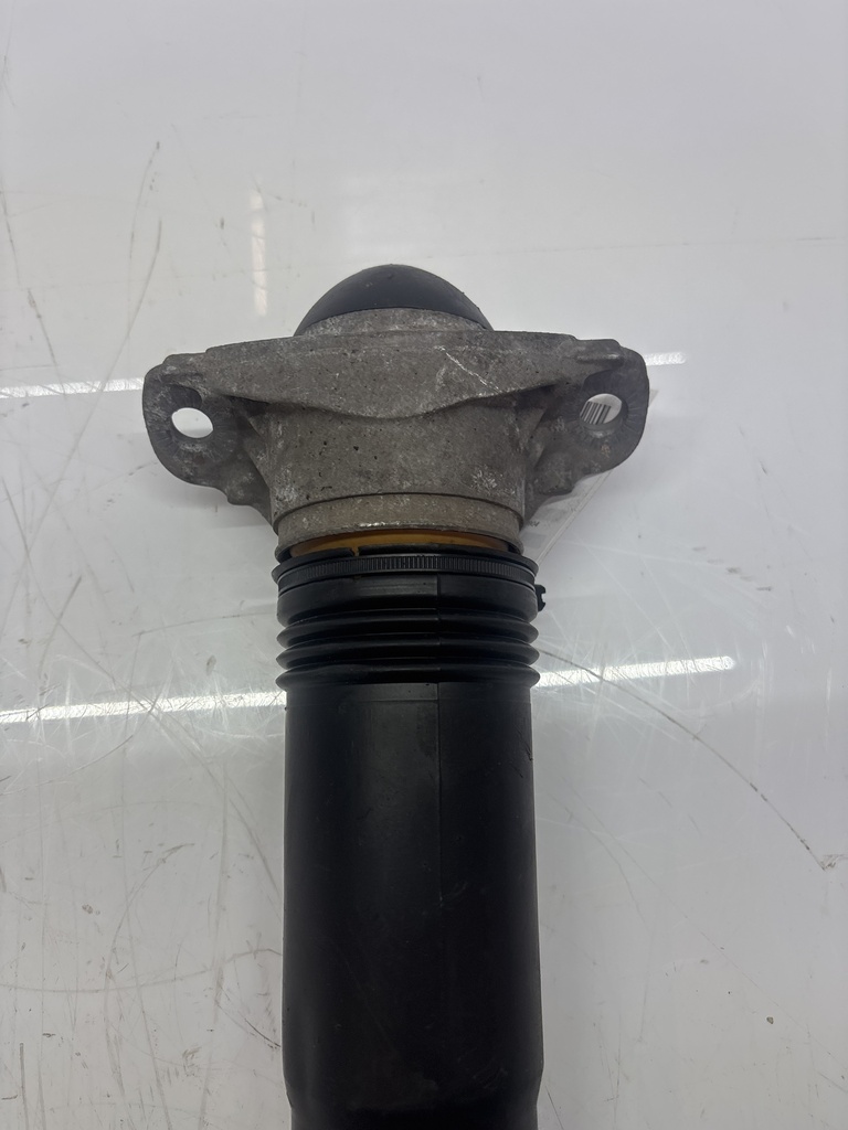 [MTD-504960] Puntal de suspensión derecho VW Tiguan AX1 2.0 TDI DTS DTSB 5QF513049BS